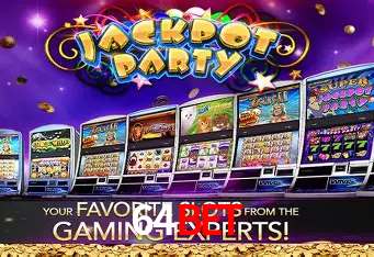 Plushie Frenzy Slot - PG Soft Game