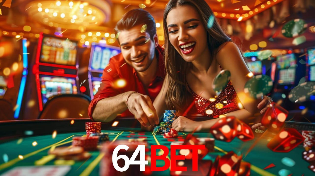 Jackpot Winner