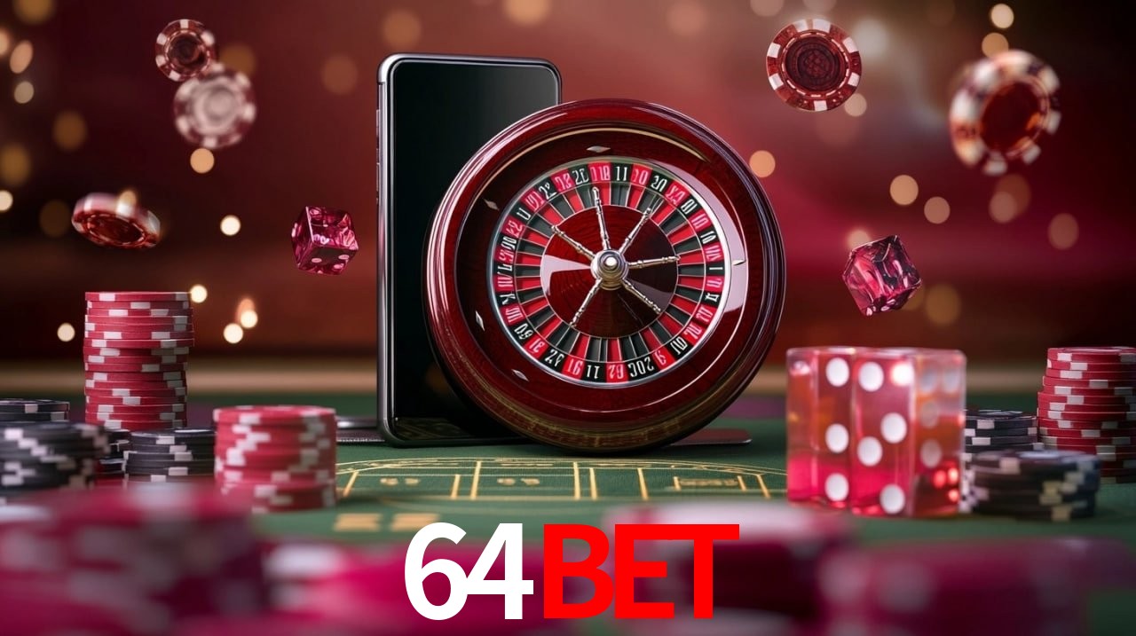 BGaming Live Blackjack
