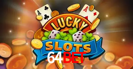 Prosperity Fortune Tree - PG Soft Slot