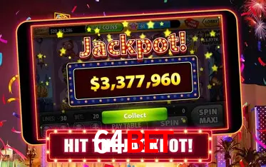 Bikini Paradise Slot - PG Soft