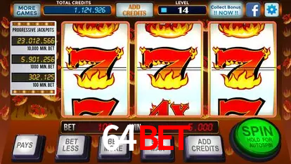 The Great Icescape Slot - PG Soft